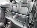 MINI Cooper Aut.*LED*Leder*Panodach*RFK* Schwarz - thumbnail 15