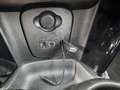MINI Cooper Aut.*LED*Leder*Panodach*RFK* Schwarz - thumbnail 18