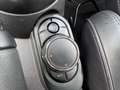 MINI Cooper Aut.*LED*Leder*Panodach*RFK* Schwarz - thumbnail 17