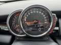 MINI Cooper Aut.*LED*Leder*Panodach*RFK* Schwarz - thumbnail 25