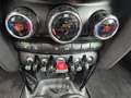 MINI Cooper Aut.*LED*Leder*Panodach*RFK* Schwarz - thumbnail 19