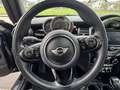 MINI Cooper Aut.*LED*Leder*Panodach*RFK* Schwarz - thumbnail 24