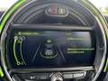 MINI Cooper Aut.*LED*Leder*Panodach*RFK* Schwarz - thumbnail 23