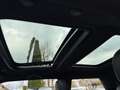MINI Cooper Aut.*LED*Leder*Panodach*RFK* Schwarz - thumbnail 12