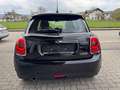 MINI Cooper Aut.*LED*Leder*Panodach*RFK* Schwarz - thumbnail 7