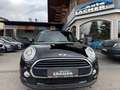 MINI Cooper Aut.*LED*Leder*Panodach*RFK* Schwarz - thumbnail 2