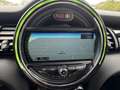 MINI Cooper Aut.*LED*Leder*Panodach*RFK* Schwarz - thumbnail 20