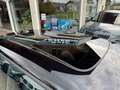 MINI Cooper Aut.*LED*Leder*Panodach*RFK* Schwarz - thumbnail 4