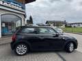 MINI Cooper Aut.*LED*Leder*Panodach*RFK* Schwarz - thumbnail 5