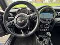 MINI Cooper Aut.*LED*Leder*Panodach*RFK* Schwarz - thumbnail 16