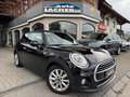 MINI Cooper Aut.*LED*Leder*Panodach*RFK* Schwarz - thumbnail 1