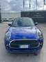 MINI Cooper D Cabrio Mini IV F57 2018 Cabrio 1.5 auto Azul - thumbnail 8