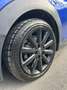 MINI Cooper D Cabrio Mini IV F57 2018 Cabrio 1.5 auto Azul - thumbnail 5