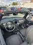 MINI Cooper D Cabrio Mini IV F57 2018 Cabrio 1.5 auto Azul - thumbnail 2