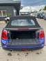MINI Cooper D Cabrio Mini IV F57 2018 Cabrio 1.5 auto Azul - thumbnail 10