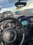 MINI Cooper D Cabrio Mini IV F57 2018 Cabrio 1.5 auto Azul - thumbnail 3