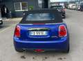 MINI Cooper D Cabrio Mini IV F57 2018 Cabrio 1.5 auto Azul - thumbnail 6
