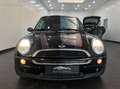 MINI One Mini One /XENON /AMBIENTE /HU:05/2027 Schwarz - thumbnail 5