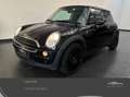 MINI One Mini One /XENON /AMBIENTE /HU:05/2027 Schwarz - thumbnail 1