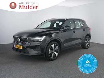 1.5 T4 Plug-in hybrid Core Bright | Camera | Carpl