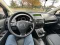 Mazda 5 1.8 TS 7 Persoons Apk Airco Garantie Gris - thumbnail 16