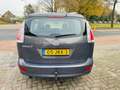 Mazda 5 1.8 TS 7 Persoons Apk Airco Garantie Gris - thumbnail 6