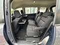 Mazda 5 1.8 TS 7 Persoons Apk Airco Garantie Gris - thumbnail 14