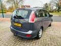 Mazda 5 1.8 TS 7 Persoons Apk Airco Garantie Gris - thumbnail 5