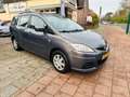 Mazda 5 1.8 TS 7 Persoons Apk Airco Garantie Gris - thumbnail 3