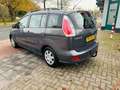 Mazda 5 1.8 TS 7 Persoons Apk Airco Garantie Gris - thumbnail 7