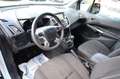 Ford Grand Tourneo Blanco - thumbnail 6