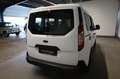 Ford Grand Tourneo Bianco - thumbnail 3