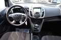 Ford Grand Tourneo Білий - thumbnail 9