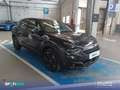 Citroen C4 1.2 PureTech Feel Pack S&S 130 Negro - thumbnail 3