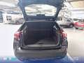 Citroen C4 1.2 PureTech Feel Pack S&S 130 Negro - thumbnail 6