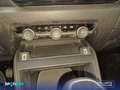 Citroen C4 1.2 PureTech Feel Pack S&S 130 Negro - thumbnail 15