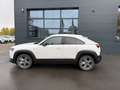Mazda MX-30 3-Phasig **6 Jahre Garantie** Blanc - thumbnail 2