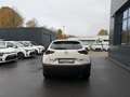 Mazda MX-30 3-Phasig **6 Jahre Garantie** Blanc - thumbnail 6