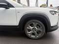 Mazda MX-30 3-Phasig **6 Jahre Garantie** Blanc - thumbnail 3