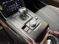 Mazda MX-30 3-Phasig **6 Jahre Garantie** Blanc - thumbnail 13