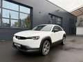 Mazda MX-30 3-Phasig **6 Jahre Garantie** Blanc - thumbnail 1