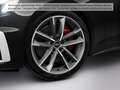 Audi S5 3.0 TFSI quattro Laser virtCo B&O Schwarz - thumbnail 9
