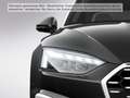 Audi S5 3.0 TFSI quattro Laser virtCo B&O Schwarz - thumbnail 7