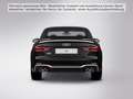 Audi S5 3.0 TFSI quattro Laser virtCo B&O Schwarz - thumbnail 6