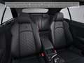 Audi S5 3.0 TFSI quattro Laser virtCo B&O Schwarz - thumbnail 12