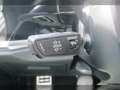 Audi Q3 35 TFSI S line S-tronic *Navi Plus, AHK, 19 Zoll* Weiß - thumbnail 18
