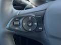Opel Corsa 1,2 Direct Turbo *AUTOMATIK* Silber - thumbnail 18
