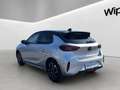 Opel Corsa 1,2 Direct Turbo *AUTOMATIK* Silber - thumbnail 4