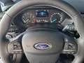 Ford Fiesta EcoBoost Titanium m. DAB/Klimaa/LED Schwarz - thumbnail 9
