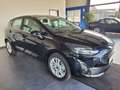 Ford Fiesta EcoBoost Titanium m. DAB/Klimaa/LED Schwarz - thumbnail 3